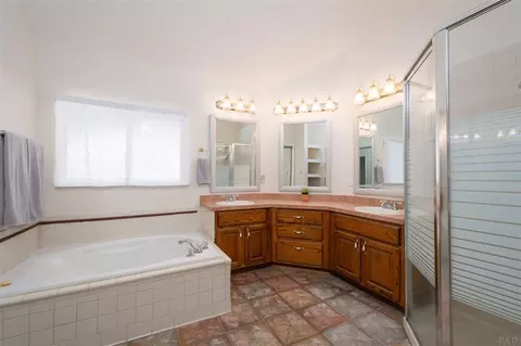 4649 Ephrem Ln, Pace, FL 32571 photo 26
