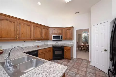 4649 Ephrem Ln, Pace, FL 32571 photo 15