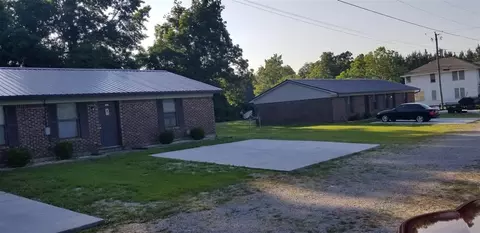173 Cedar Tree Ln, Cantonment, FL 32533 photo 4