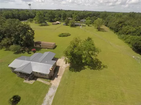 173 Cedar Tree Ln, Cantonment, FL 32533 photo 11