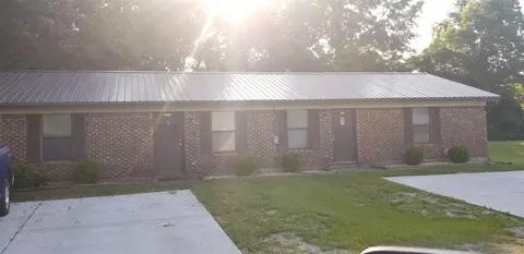 173 Cedar Tree Ln, Cantonment, FL 32533 photo 3