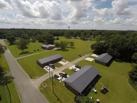 173 Cedar Tree Ln, Cantonment, FL 32533 photo 8