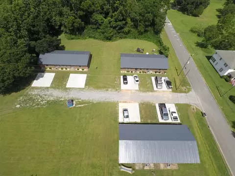 173 Cedar Tree Ln, Cantonment, FL 32533 photo 13