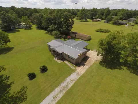 173 Cedar Tree Ln, Cantonment, FL 32533 photo 10