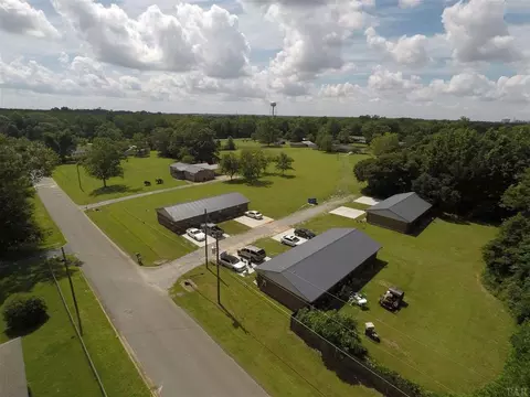 173 Cedar Tree Ln, Cantonment, FL 32533 photo 7