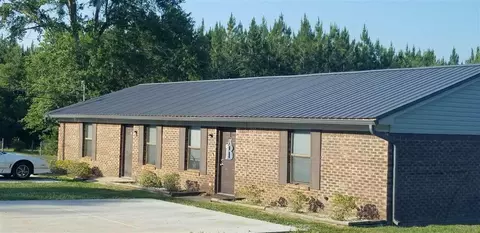 173 Cedar Tree Ln, Cantonment, FL 32533 photo 2