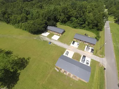 173 Cedar Tree Ln, Cantonment, FL 32533 photo 12