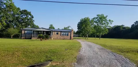 173 Cedar Tree Ln, Cantonment, FL 32533 photo 5