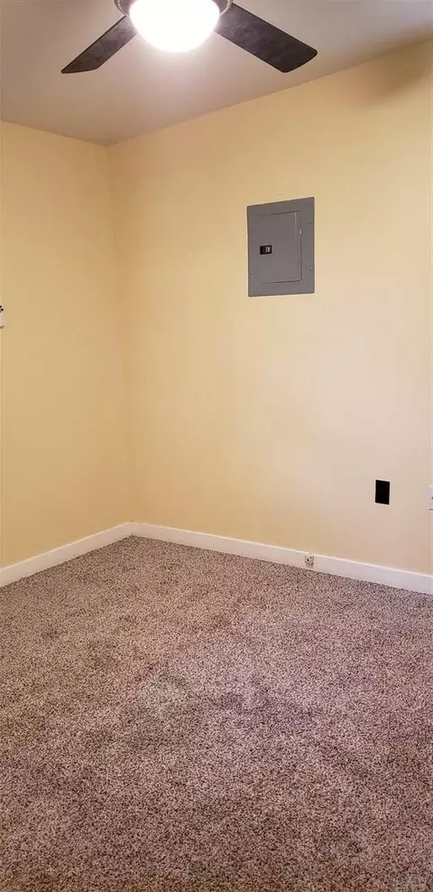 6509 Robin Ave, Milton, FL 32570 photo 5
