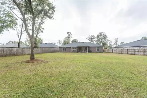 5601 Cane Syrup Cir, Pace, FL 32571 photo 25