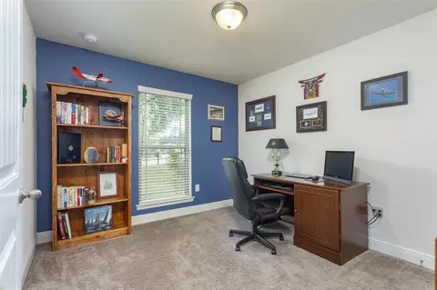5601 Cane Syrup Cir, Pace, FL 32571 photo 18