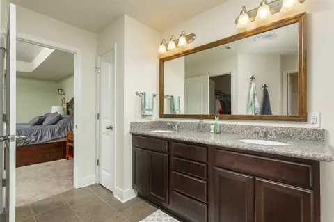 5601 Cane Syrup Cir, Pace, FL 32571 photo 15