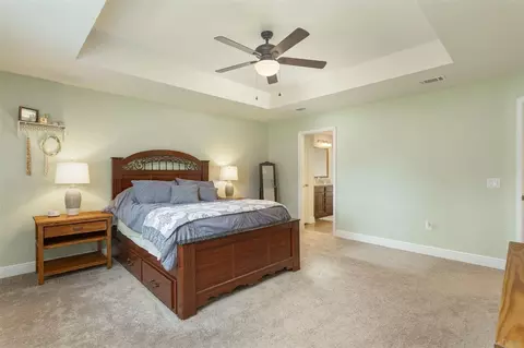 5601 Cane Syrup Cir, Pace, FL 32571 photo 13