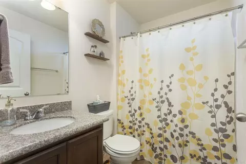 5601 Cane Syrup Cir, Pace, FL 32571 photo 20