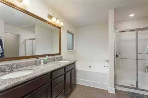 5601 Cane Syrup Cir, Pace, FL 32571 photo 14