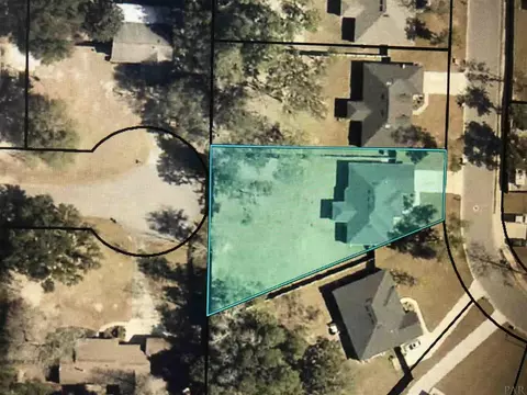 5601 Cane Syrup Cir, Pace, FL 32571 photo 27