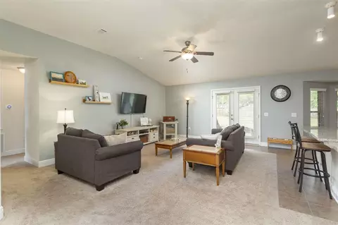 5601 Cane Syrup Cir, Pace, FL 32571 photo 3