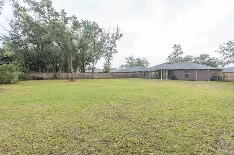 5601 Cane Syrup Cir, Pace, FL 32571 photo 24