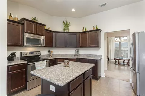 5601 Cane Syrup Cir, Pace, FL 32571 photo 5