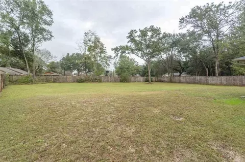5601 Cane Syrup Cir, Pace, FL 32571 photo 26