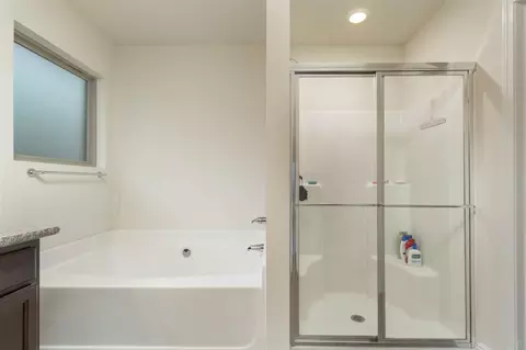5601 Cane Syrup Cir, Pace, FL 32571 photo 16