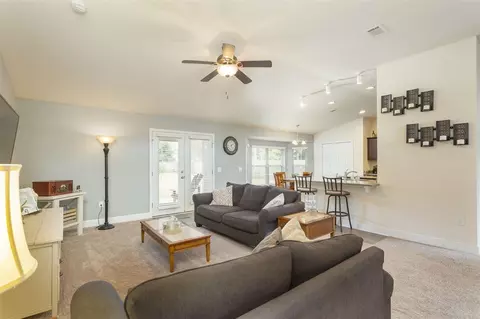 5601 Cane Syrup Cir, Pace, FL 32571 photo 4