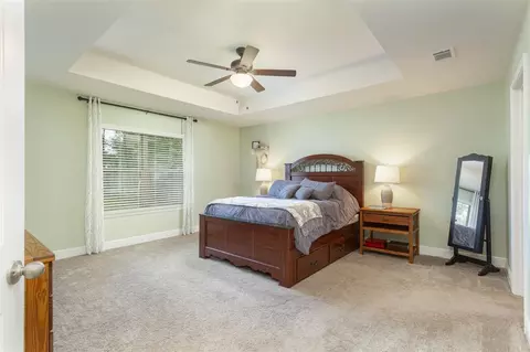 5601 Cane Syrup Cir, Pace, FL 32571 photo 12