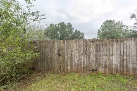 5601 Cane Syrup Cir, Pace, FL 32571 photo 28