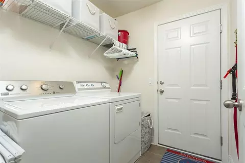 5601 Cane Syrup Cir, Pace, FL 32571 photo 22