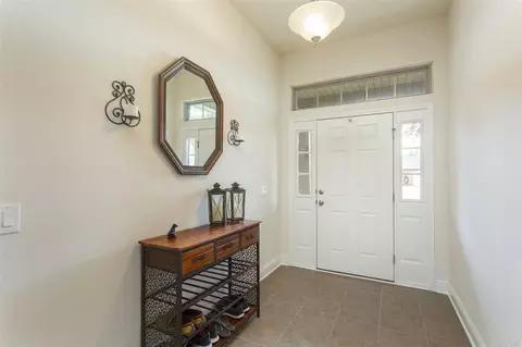 5601 Cane Syrup Cir, Pace, FL 32571 photo 9