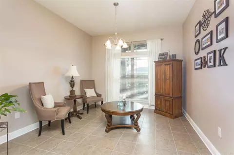 5601 Cane Syrup Cir, Pace, FL 32571 photo 10