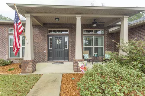 5601 Cane Syrup Cir, Pace, FL 32571 photo 2
