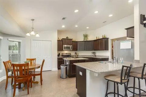 5601 Cane Syrup Cir, Pace, FL 32571 photo 8