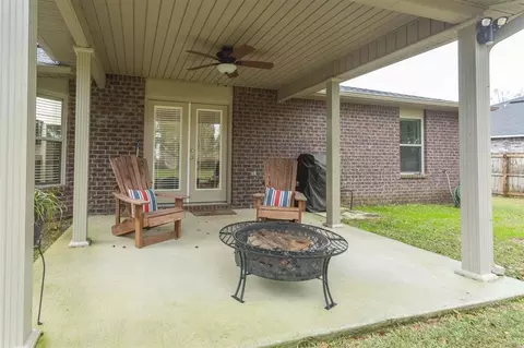 5601 Cane Syrup Cir, Pace, FL 32571 photo 23