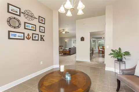 5601 Cane Syrup Cir, Pace, FL 32571 photo 11