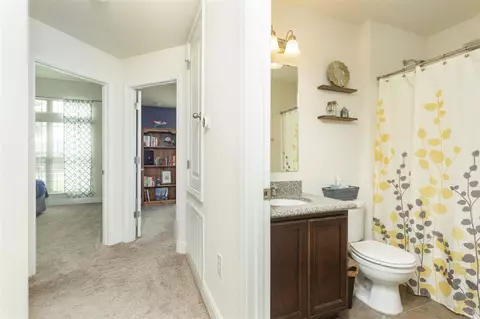 5601 Cane Syrup Cir, Pace, FL 32571 photo 21