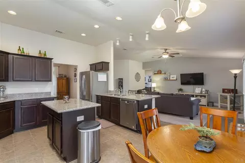 5601 Cane Syrup Cir, Pace, FL 32571 photo 7