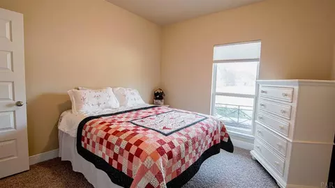4585 Oak Orchard Cir, Pace, FL 32571 photo 27