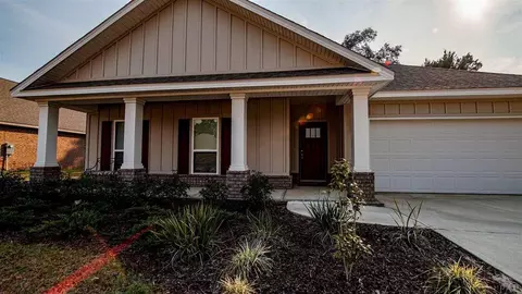 4585 Oak Orchard Cir, Pace, FL 32571 photo 2