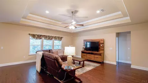 4585 Oak Orchard Cir, Pace, FL 32571 photo 10