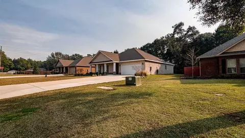 4585 Oak Orchard Cir, Pace, FL 32571 photo 4