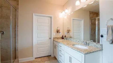 4585 Oak Orchard Cir, Pace, FL 32571 photo 21