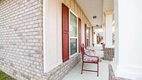 4585 Oak Orchard Cir, Pace, FL 32571 photo 6