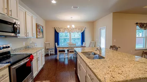 4585 Oak Orchard Cir, Pace, FL 32571 photo 13