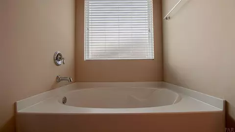 4585 Oak Orchard Cir, Pace, FL 32571 photo 23