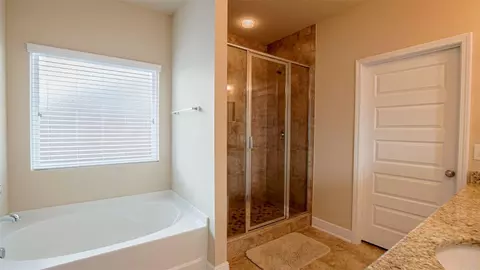4585 Oak Orchard Cir, Pace, FL 32571 photo 22