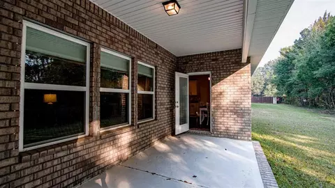 4585 Oak Orchard Cir, Pace, FL 32571 photo 37