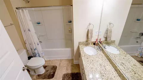 4585 Oak Orchard Cir, Pace, FL 32571 photo 33