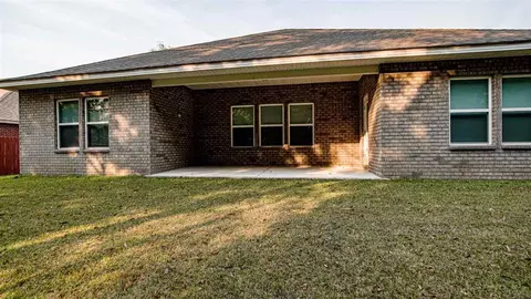 4585 Oak Orchard Cir, Pace, FL 32571 photo 38