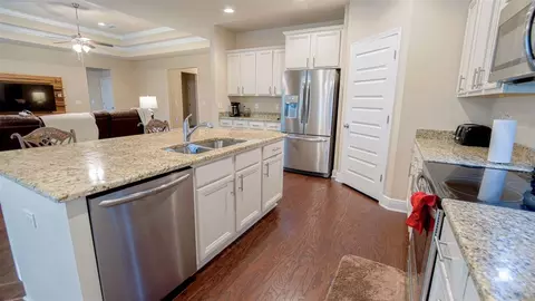 4585 Oak Orchard Cir, Pace, FL 32571 photo 16